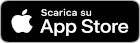 Disponibile su App Store