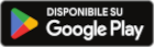Disponibile su Google Play
