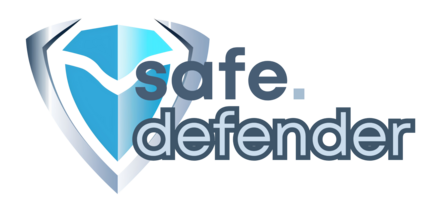Safe Defender